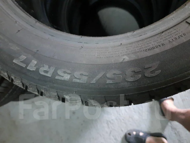 Firemax. �����������, 2024 ���, ����� ����