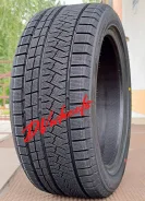 Triangle Snowlink PL02. ������, ��� �����, 2025 ���, ����� ����