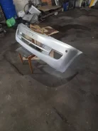 ������ �������� Bongo ����