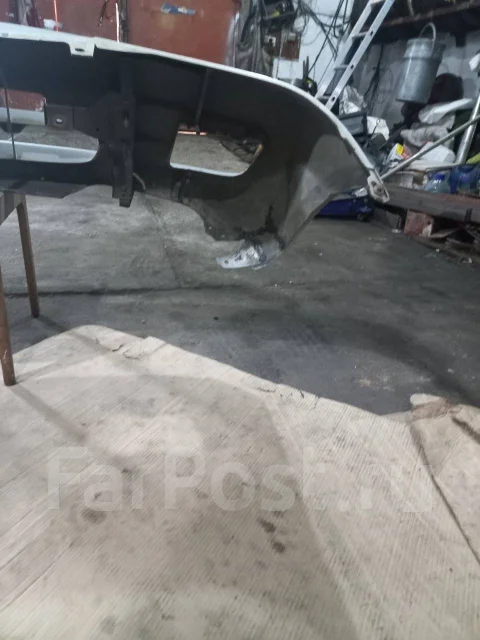 ������ �������� Bongo ����