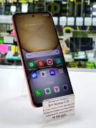 Realme C75. �/�, 256 ��, ������� ����