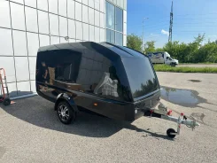 �������. �/�: 450���., �����: 750���. ����
