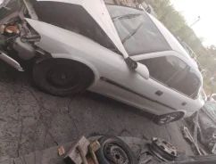 Opel Vectra ����