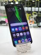 Honor 8X. �/�, 128 ��, ������ ����