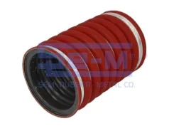 �������� ����������� DAF105 SE-M 1600366 1600366 ����