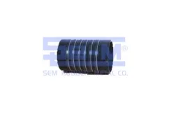 �������� ����������� MB Actros ������ D=115mm L=210mm 6����� SE-M 11171 11171 ����
