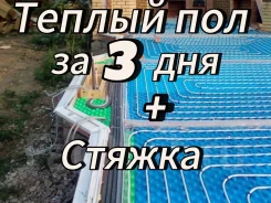 ������ ������ ���������. ����