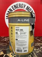 NGN A-Line. 5W-30, 20��. ����