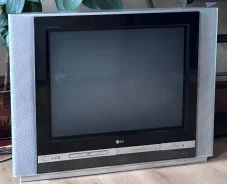 LG. ������������, �������� ����