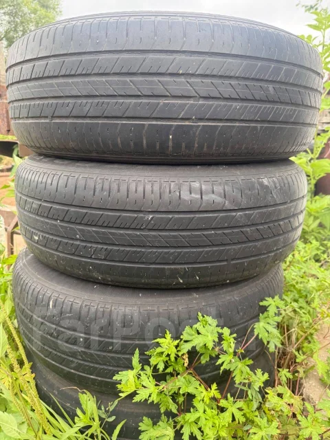 EDO. x17", 5x114.3 ����