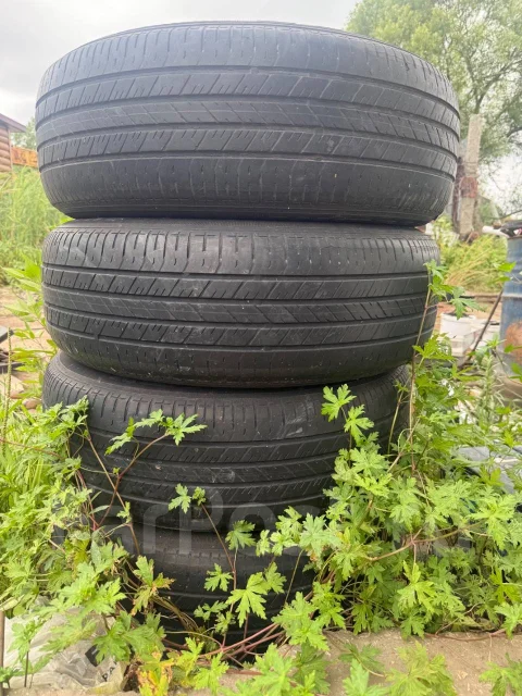 EDO. x17", 5x114.3 ����