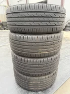 Kumho eco Sense SE11. ������, 2016 ���, �/�, ����� 5 % ����
