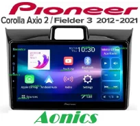 Pioneer ����