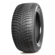 Triangle Snowlink PL01