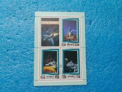 ����� ���� ������ ���� �������� ����� 1982 �� - �������� ����