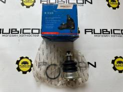 ������� ����� ������� Prado 120/Surf 215 Avantech abj0155 ����