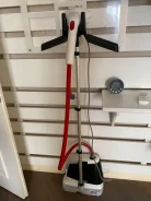 ������������ ��� ������. ����