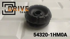 ����� ������ 54320-1HM0A Asmni1061 NS-08-K13F00 NOTE E12 Tenacity 54320-1HM0A ����