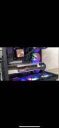 GeForce RTX 3080 ����