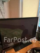Samsung. LCD (��) ����