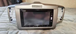 Gathers VXM-165VFI ����