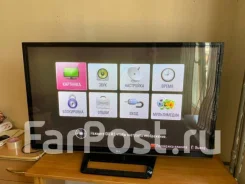 LG. LCD (��) ����