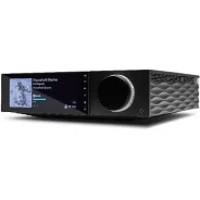 Cambridge Audio