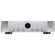 Marantz