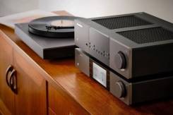 Cambridge Audio
