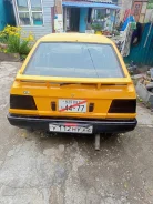 Toyota Corolla II. ��������, ��������, 1.5 (52��.�.), ������, 300 000����. �� ����
