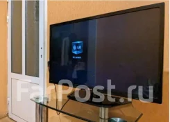 LG 32LN541U. LCD (��) ����