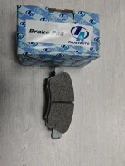 ������� ��������� (�������) Honda Fit 01-07 / Capa 98-02/ Civic 1.3-1.6 91-01/JAZZ 1.2/1.4 02-, �������� TABP2058 ����