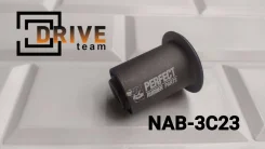 ����������� 55501-0C705 NAB-3C23 NS-65-C23E5S Perfect 55501-0C705 ����