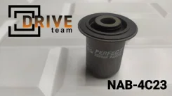 ����������� 55501-0C705 NAB-4C23 NS-65-C23E5B Perfect 55501-0C705 ����