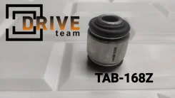 ����������� 42304-22011 TAB-168Z SL-2360 14/38 Sufix 42304-22011 ����