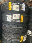 Hilo XS1. �����������, 2026 ���, ����� ����