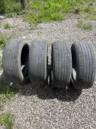 Toyo A24. ������, 2019 ���, �/�, ����� 25 % ����