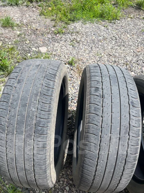 Toyo A24. ������, 2019 ���, �/�, ����� 25 % ����