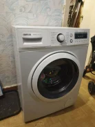Atlant. �������� 6,0��� ����