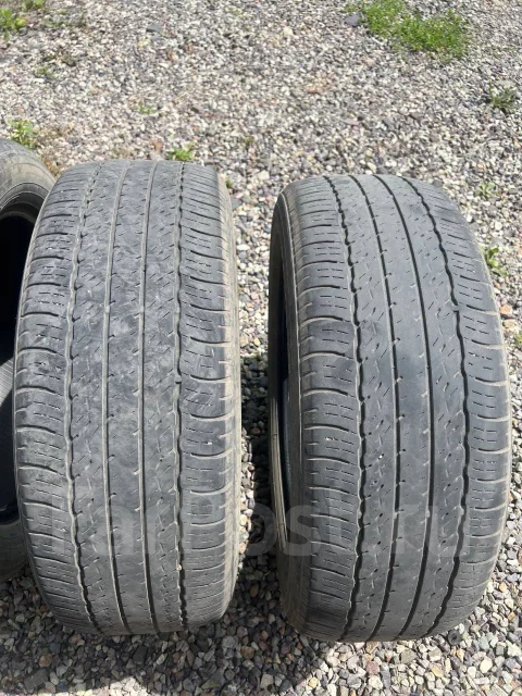 Toyo A24. ������, 2019 ���, �/�, ����� 25 % ����