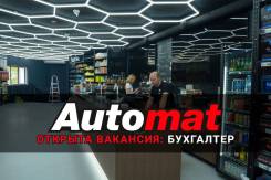    .   ..  Automat.   5 . 3 