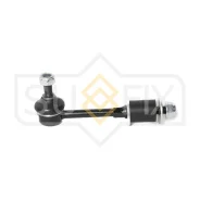 ������ ������� ������������� Nissan Sunny FNB15 4WD 56260-60Y60 ����