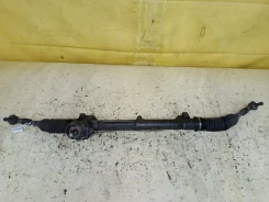 ������� ����� Audi A4 8E, 8E1422052D, 2862601, 2GS0326C, 52346, 8D1422052K, 8E1422052, 8E1422052A, 8E1422052AX, 8E1422052B, 8E1422052BX, 8E1422052C, 8...