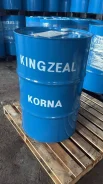Korna. 10W-40, �������������, 200��. ����