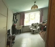 2-���������, �� ,��������, 31. �. �����������, ���������, 50���.��., 3/5 ����. �������� ����