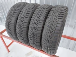 ESA-Tecar Super Grip 9