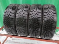 Hankook Winter i*cept RS2 W452