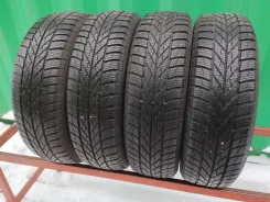 Gislaved Euro Frost 5