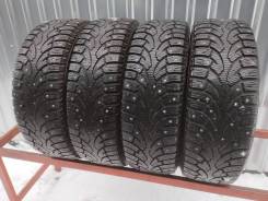 Bridgestone Noranza 2 EVO