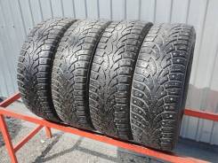 Bridgestone Noranza 2